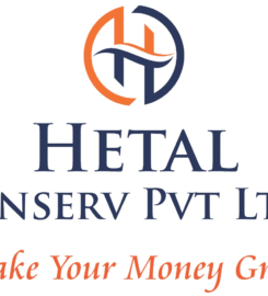 Hetal Finserv PVT LTD