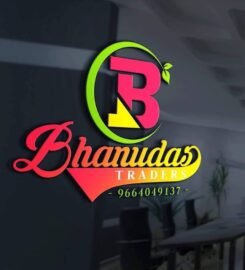 Bhanudas Traders – Kansya Wati Foot Massage | कांस्य वाटी व कांस्य थाळी मसाजर manufacturer