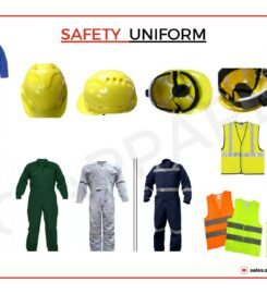 SG Apparel – Customized Uniform Maker Pune